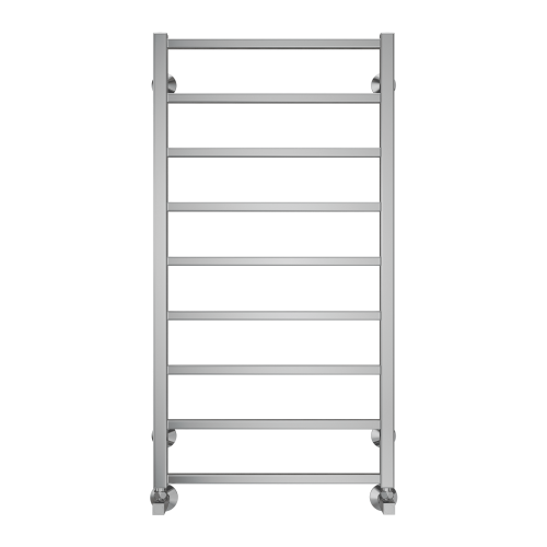 Контур П9 500х1000 фото 3