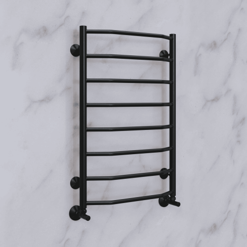 Виктория П8 500х800 фото 4