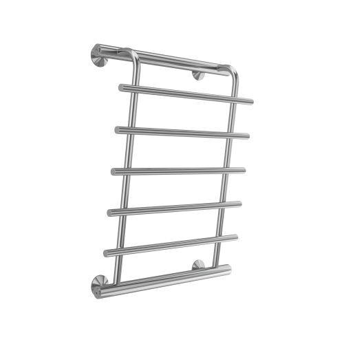 Каскад П5 600х500