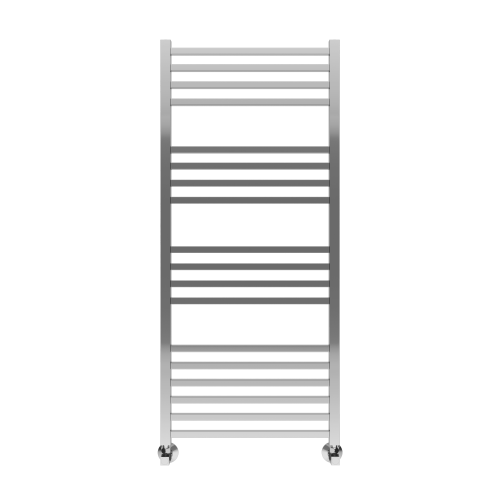 Ватикан П18 500х1200 фото 2