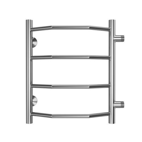 Виктория П4 400х500 бп320 фото 3