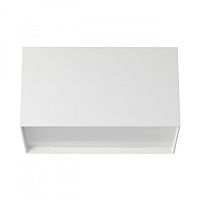 Накладной светильник Odeon Light 4232/20CL фото