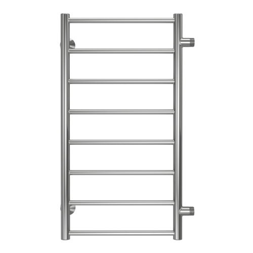 Аврора П8 400х800 бп600 фото 3