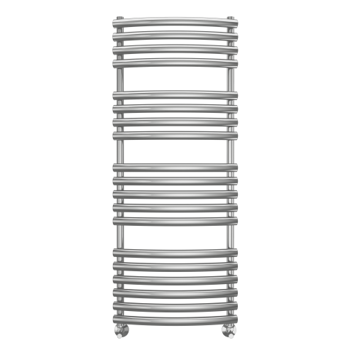 Капри П19 500х1400 фото 3