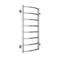 Классик П8 400х800 бп600 фото