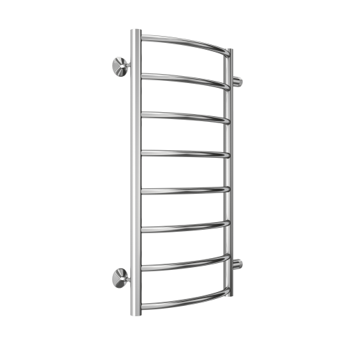 Классик П8 400х800 бп600