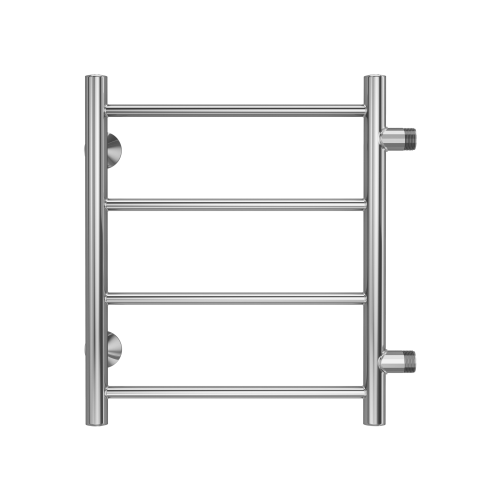 Аврора П4 400х500 бп320 фото 3