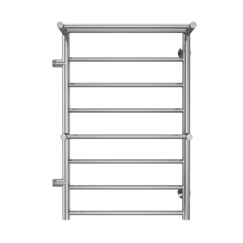 Анкона П8 500х800 бп500 слева фото 3