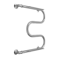 М-образный с/п (1") 500х600 фото