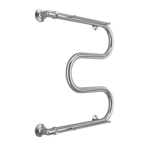 М-образный с/п (1") 500х600