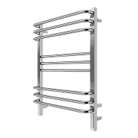 Соренто П9 500х700 электро фото