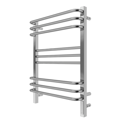 Соренто П9 500х700 электро