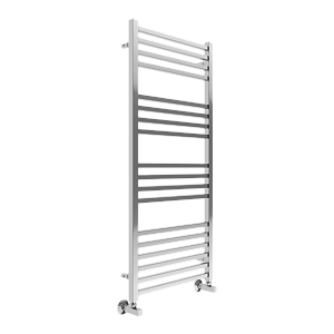 Ватикан П18 500х1200 фото