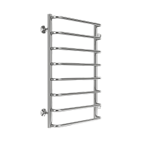 Стандарт П8 500х800 бп600 фото