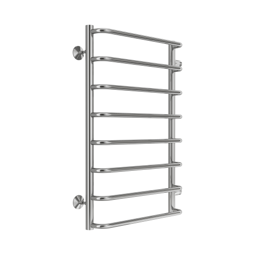 Стандарт П8 500х800 бп600