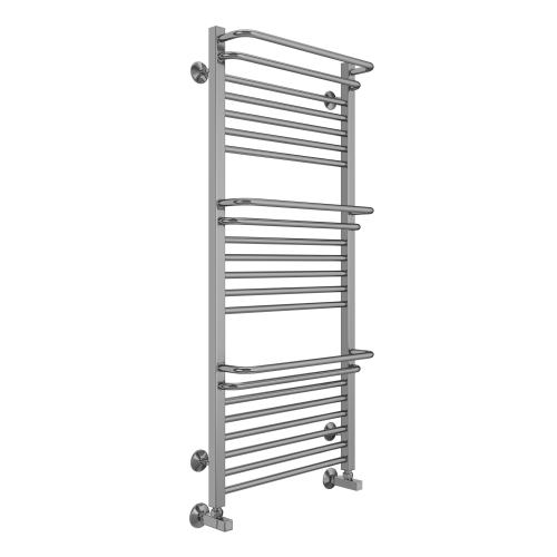 Орион П22 500х1200