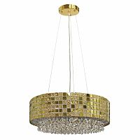 Подвесная люстра Lightstar 743162 фото
