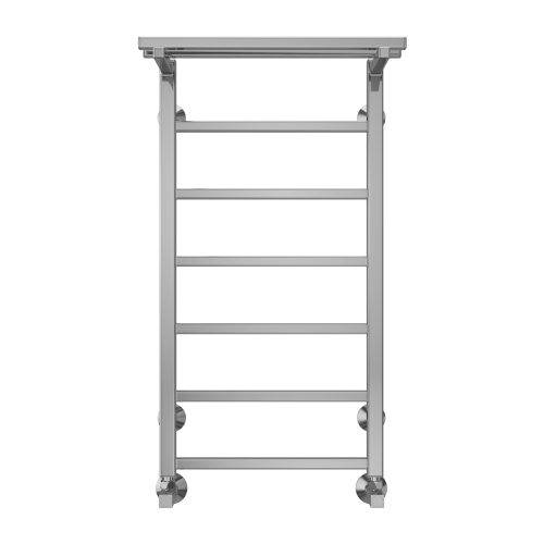 Контур с/п П7 400х800 фото 3