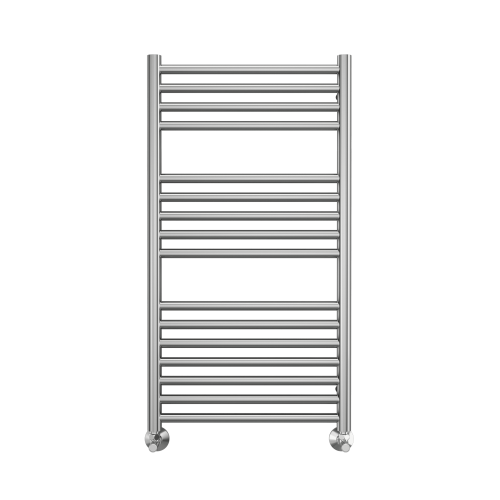 Альба П16 500х1000 фото 3