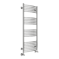 Классик П22 500х1200 фото