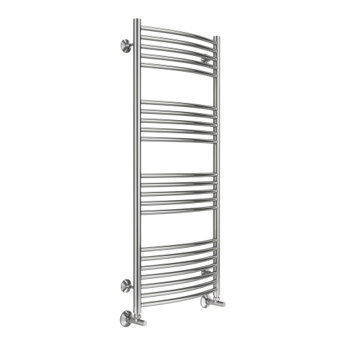 Классик П22 500х1200