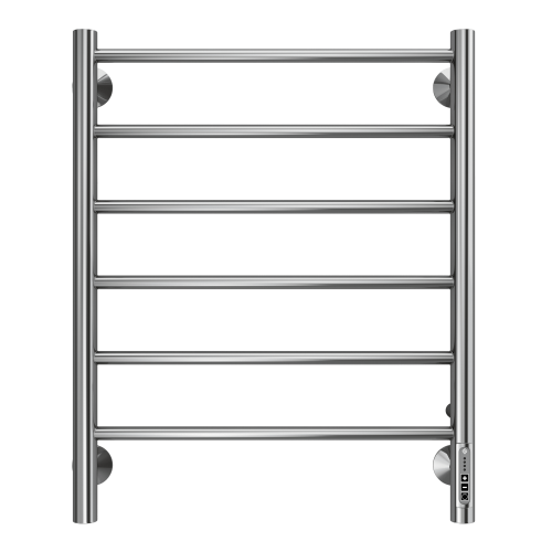 Аврора П6 500х650 электро фото 3