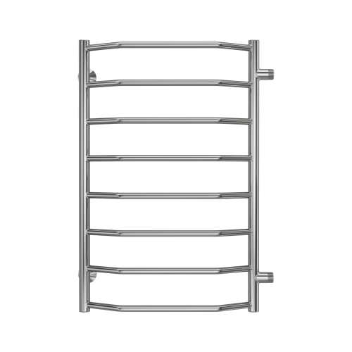 Виктория П8 500х800 бп600 фото 3