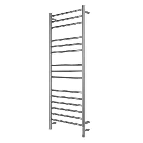 Аврора П15 500х1300 электро