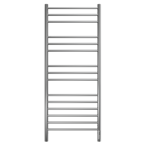 Аврора П15 500х1300 электро фото 3