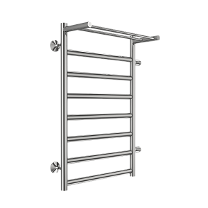 Хендрикс П8 500х800 бп500 фото