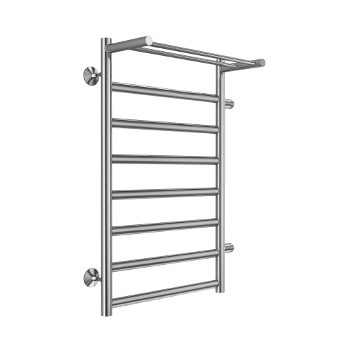 Хендрикс П8 500х800 бп500