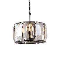 Подвесная люстра DeLight Collection KR0354P-3 фото