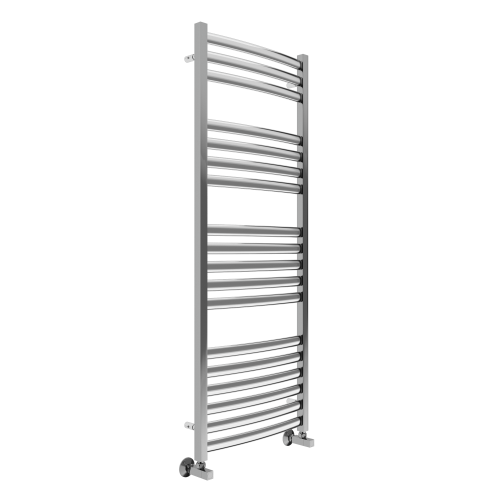 Палермо П18 500х1400