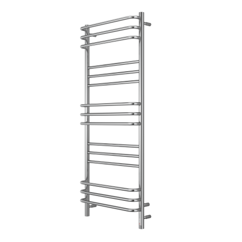 Прато П15 500х1300 электро