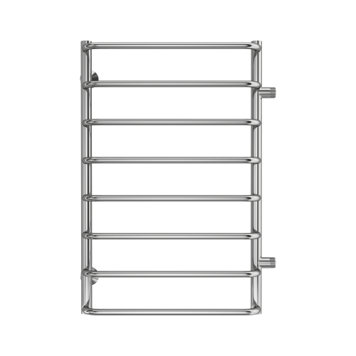 Стандарт П8 500х800 бп500 фото 3