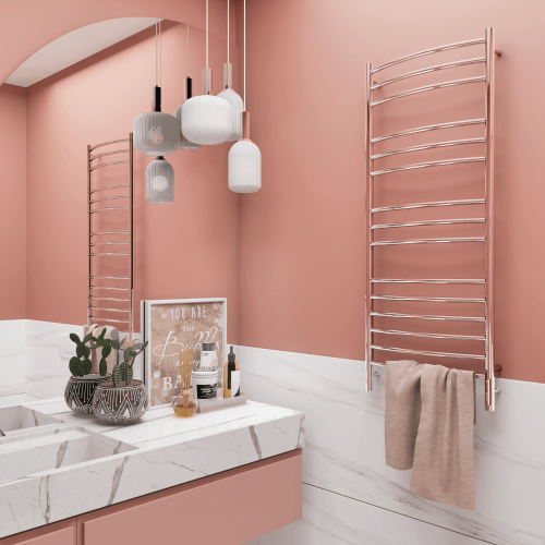 Классик П15 500х1300 электро фото 4