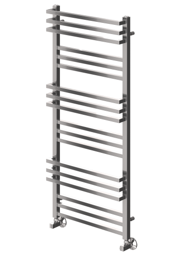 Нойс П18 500х1200