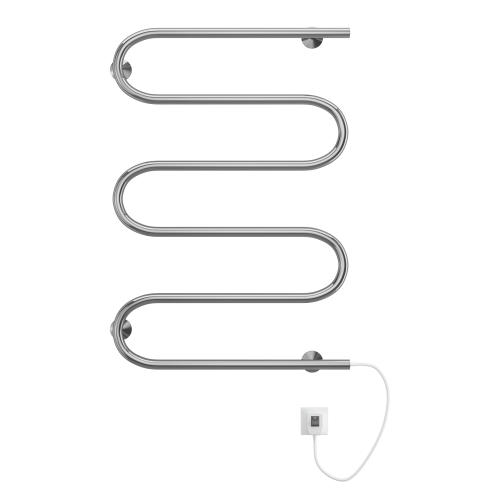 Электро 25 Ш-обр 600х800 фото 3
