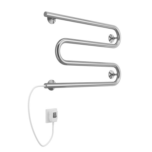 Электро 25 М-обр 600х350