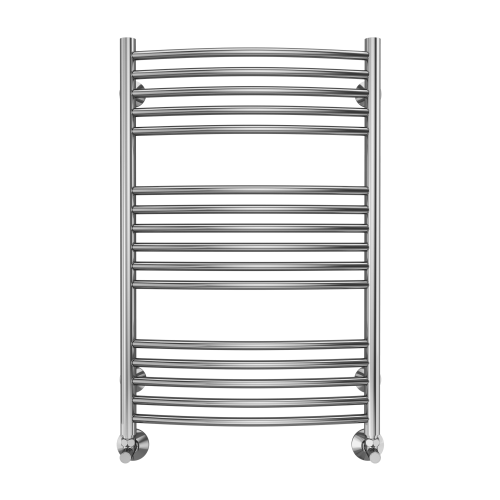 Классик П16 500х800 фото 3