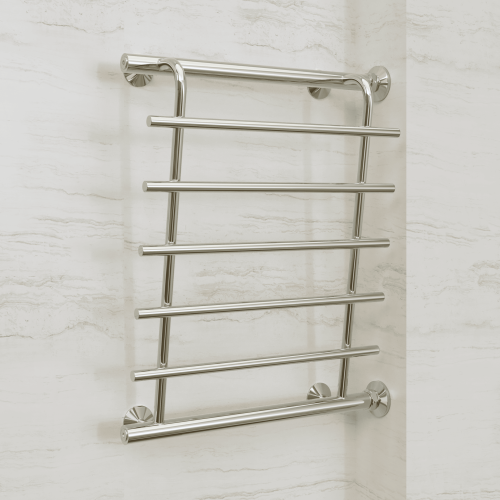 Каскад П5 600х500 фото 2