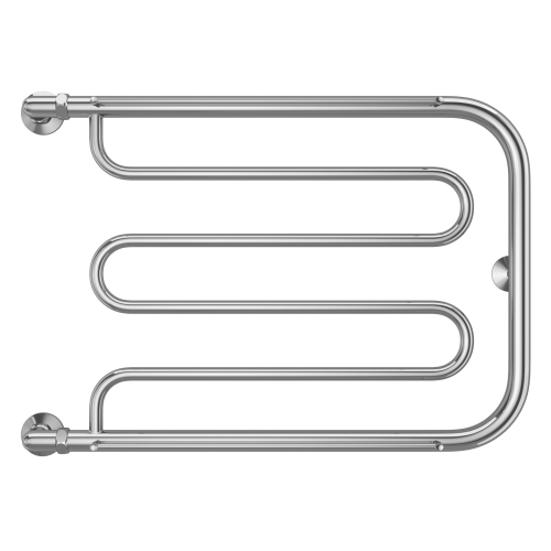 Фокстрот 1" БШ 500х700 фото 3