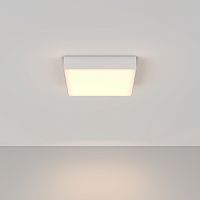 Потолочный светильник Maytoni Technical C067CL-L40W3K фото