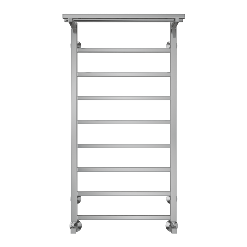 Контур с/п П9 500х1000 фото 3