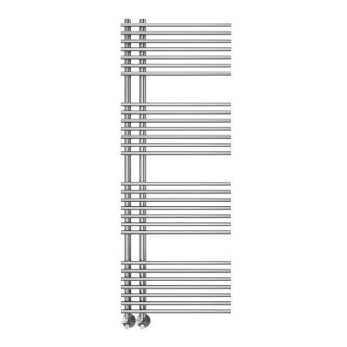 Астра П28 70х1400 фото 3