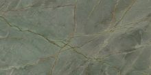 Керамогранит APE Jadore Pol Rect 60х120 фото