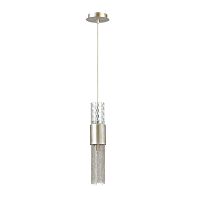 Подвесной светильник Odeon Light 4631/1 фото