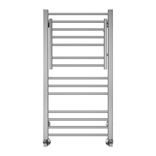 Валенсия П14 500х1000 фото 3