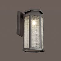 Светильник настенный Odeon Light 4048/1W фото