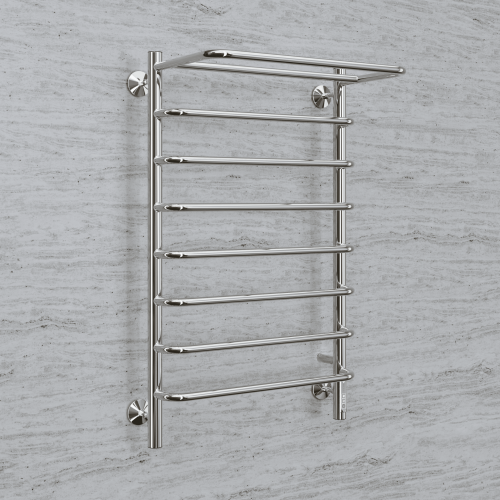 Полка П8 500х850 электро фото 4